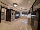 First Floor Apartment for rent in Abdoun 280m