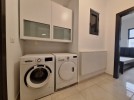 First Floor Apartment for rent in Abdoun 280m