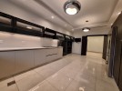 First Floor Apartment for rent in Abdoun 280m