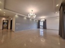 First Floor Apartment for rent in Abdoun 280m