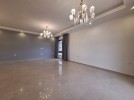 First Floor Apartment for rent in Abdoun 280m