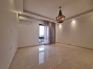 First Floor Apartment for rent in Abdoun 280m