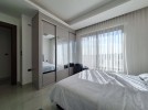 Second floor apartment for rent in the Fourth Circle 210m