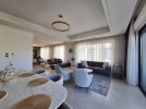 Second floor apartment for rent in the Fourth Circle 210m