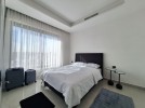 Second floor apartment for rent in the Fourth Circle 210m