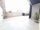 Furnished villa for rent in Al-Thuhair, building area of 550m
