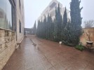 Ground floor apartment with a garden for rent in Dair Ghbar 322m