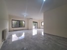 First floor apartment for rent in Dair Ghbar 182m