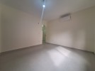 First floor apartment for rent in Dair Ghbar 182m