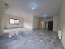 First floor apartment for rent in Dair Ghbar 182m