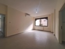 First floor apartment for rent in Dair Ghbar 182m