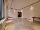 First floor apartment for rent in the 7th Circle 200m