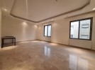 First floor apartment for rent in the 7th Circle 200m