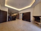 First floor apartment for rent in the 7th Circle 200m