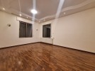 First floor apartment for rent in the 7th Circle 200m