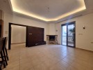 First floor apartment for rent in the 7th Circle 200m