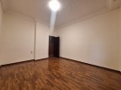 First floor apartment for rent in the 7th Circle 200m