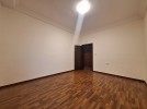 First floor apartment for rent in the 7th Circle 200m