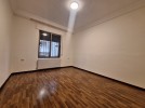 First floor apartment for rent in the 7th Circle 200m