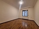 First floor apartment for rent in the 7th Circle 200m