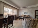 First floor apartment for rent in Sweifeyeh 110m
