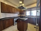 First floor apartment for rent in Sweifeyeh 110m