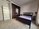 First floor apartment for rent in Sweifeyeh 110m