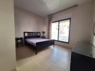 First floor apartment for rent in Sweifeyeh 110m