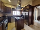 First floor apartment for rent in Sweifeyeh 110m
