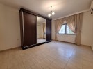 First Floor Apartment for Rent in Dair Ghbar 200m