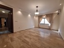 First Floor Apartment for Rent in Dair Ghbar 200m
