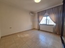 First Floor Apartment for Rent in Dair Ghbar 200m