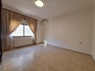 First Floor Apartment for Rent in Dair Ghbar 200m
