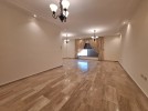 First Floor Apartment for Rent in Dair Ghbar 200m