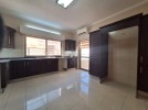 First Floor Apartment for Rent in Dair Ghbar 200m