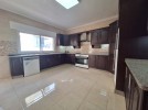 First Floor Apartment for Rent in Dair Ghbar 260m