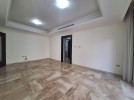 First Floor Apartment for Rent in Dair Ghbar 260m