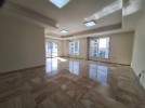 First Floor Apartment for Rent in Dair Ghbar 260m