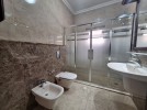 First Floor Apartment for Rent in Dair Ghbar 260m