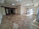 First Floor Apartment for Rent in Dair Ghbar 260m