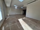 First Floor Apartment for Rent in Dair Ghbar 260m