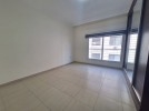 First Floor Apartment for Rent in Dair Ghbar 260m