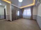 Apartment with private garage for rent in Dair Ghbar 200m