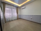 Apartment with private garage for rent in Dair Ghbar 200m