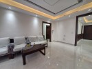 Apartment with private garage for rent in Dair Ghbar 200m