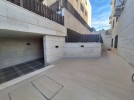 Apartment with private garage for rent in Dair Ghbar 200m