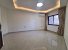 Apartment with private garage for rent in Dair Ghbar 200m