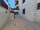 Apartment with private garage for rent in Dair Ghbar 200m