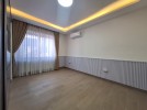 Apartment with private garage for rent in Dair Ghbar 200m