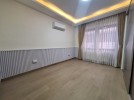 Apartment with private garage for rent in Dair Ghbar 200m